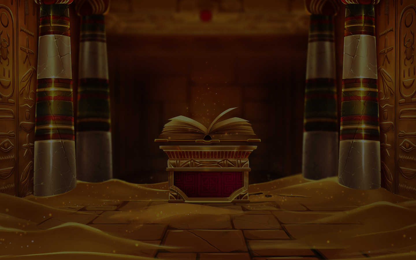 the-book-beyond