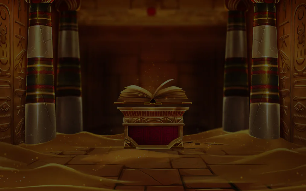 the-book-beyond