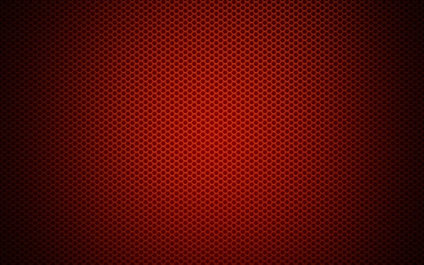 40-finest-xxl-flaming-link