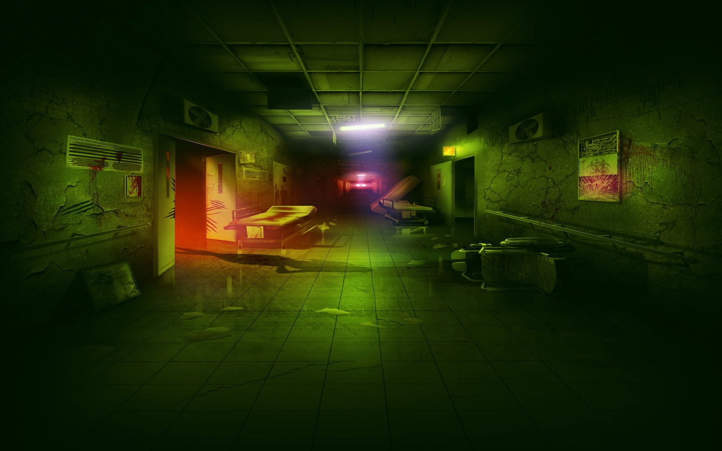 book-of-madness-flaming-link