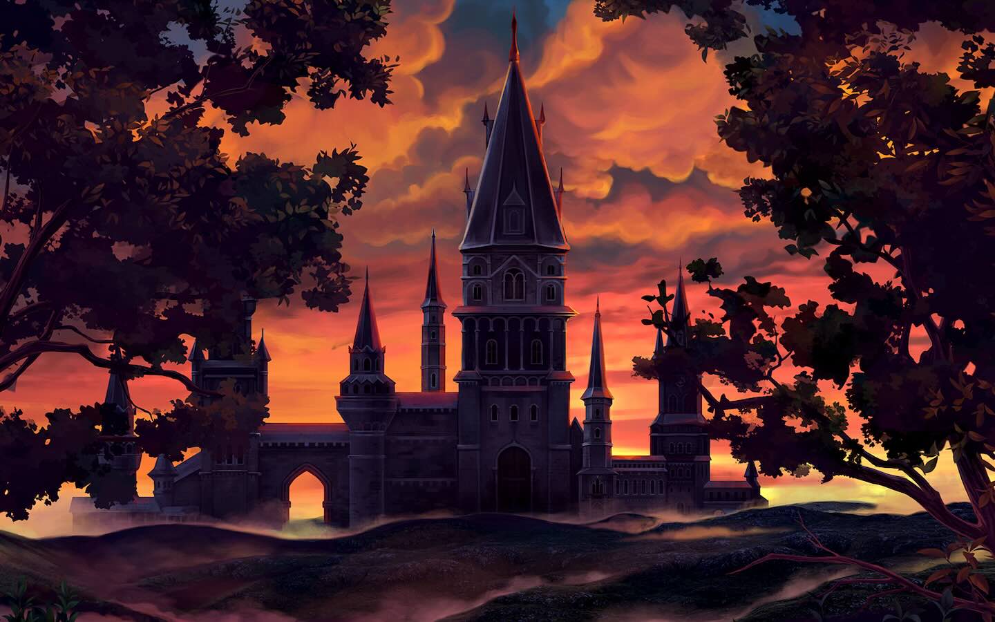 crystal-ball-multi-symbols