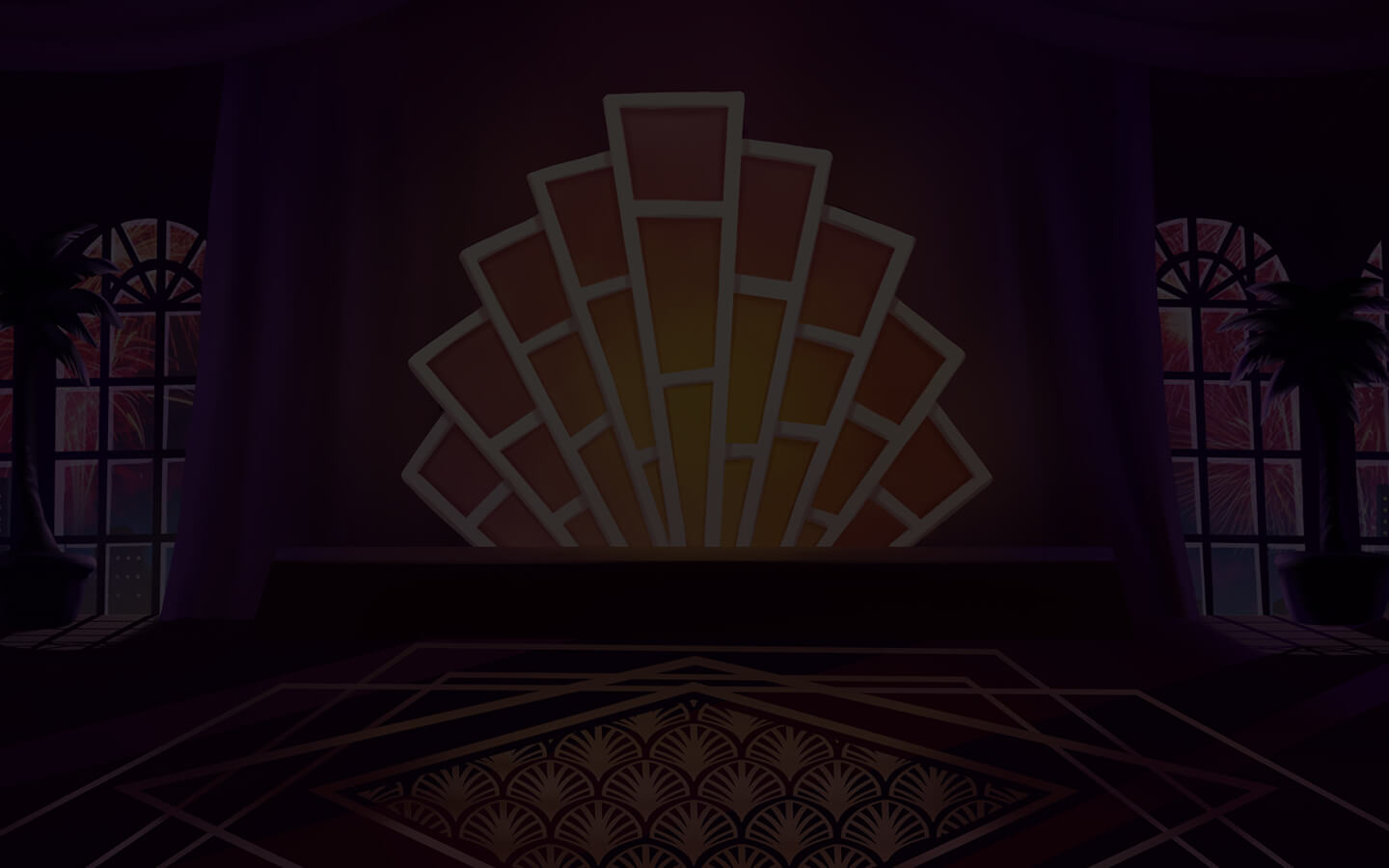 expanding-fireworks