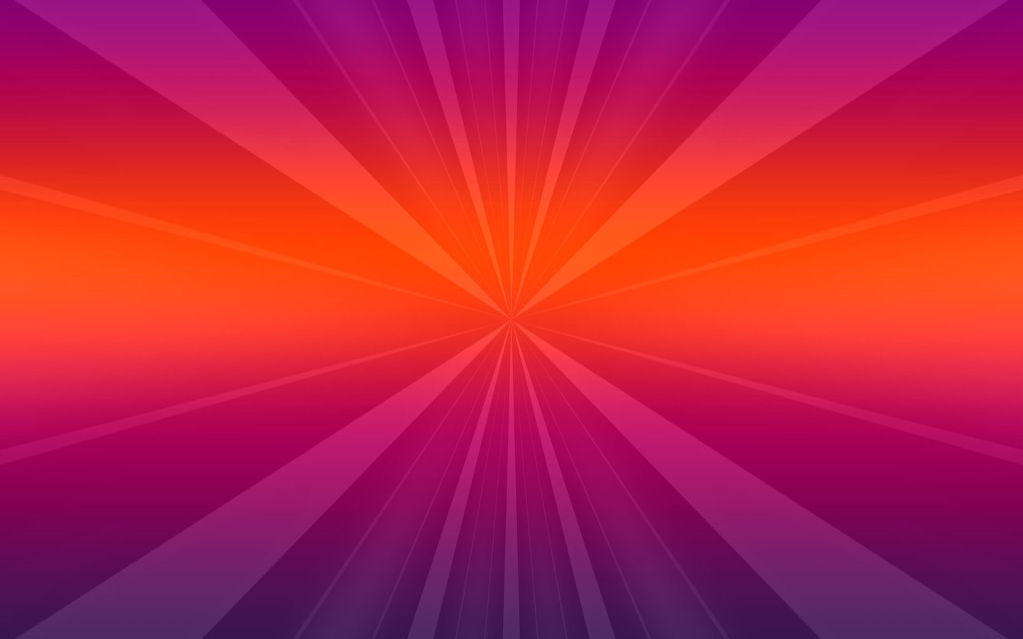 fancy-fruits-flaming-link