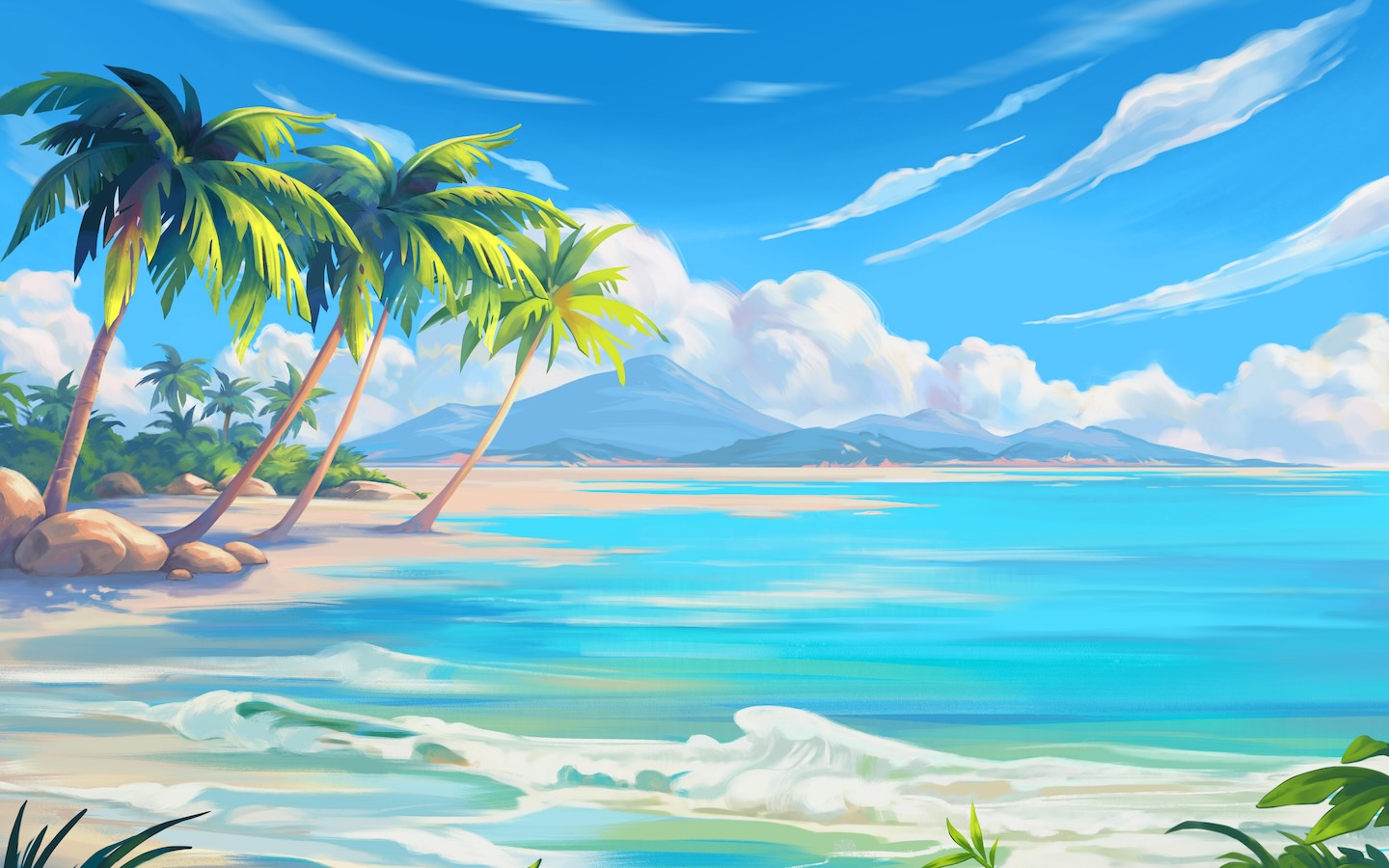 frooty-troupe-sun-splash