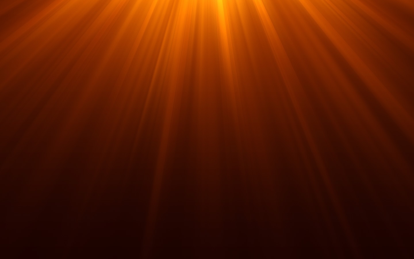 fruit-mania-flaming-link