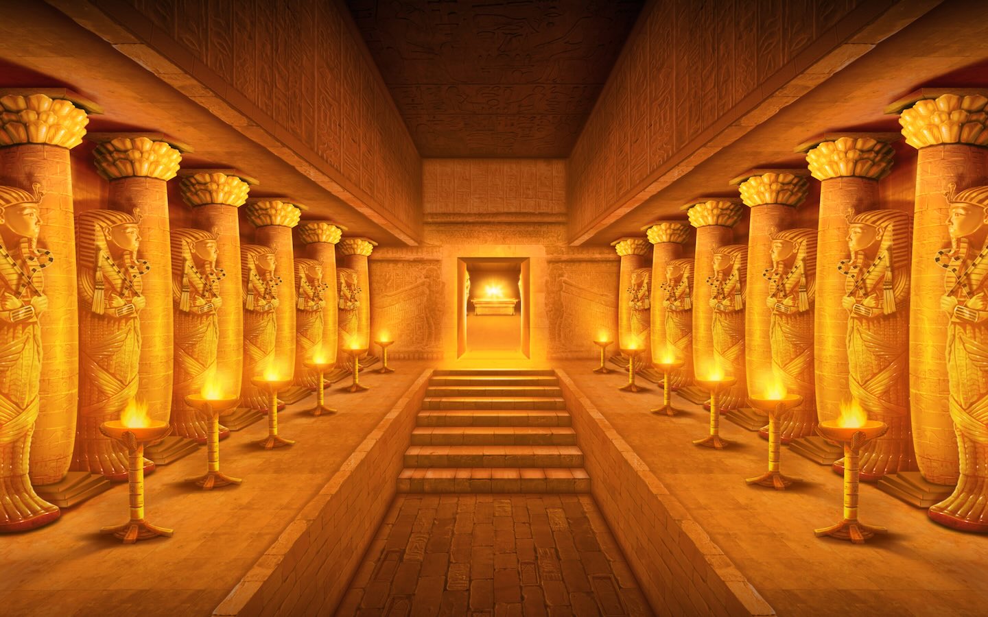 legacy-of-ramses-book