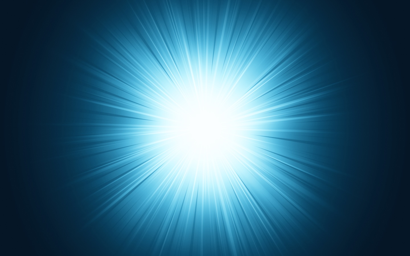 maaax-diamonds-deluxe