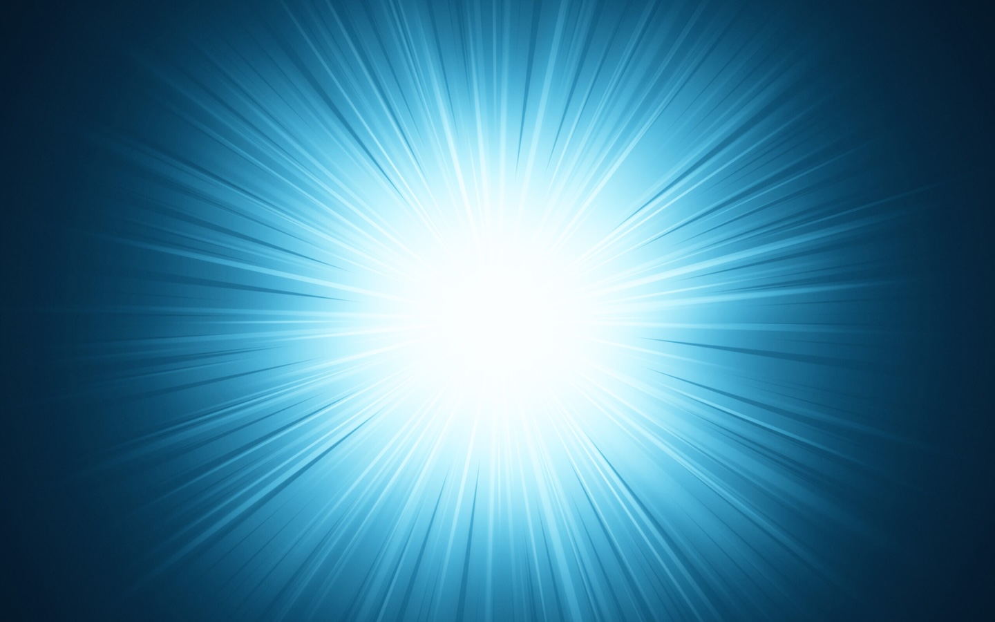 maaax-diamonds-flaming-link