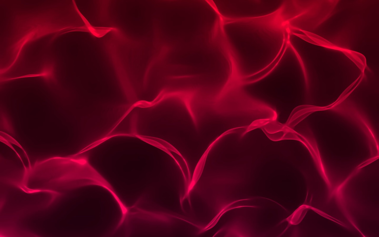 royal-seven-flaming-link