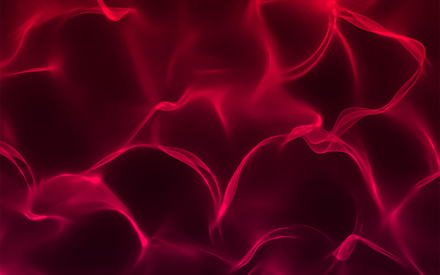 royal-seven-ultra-flaming-link