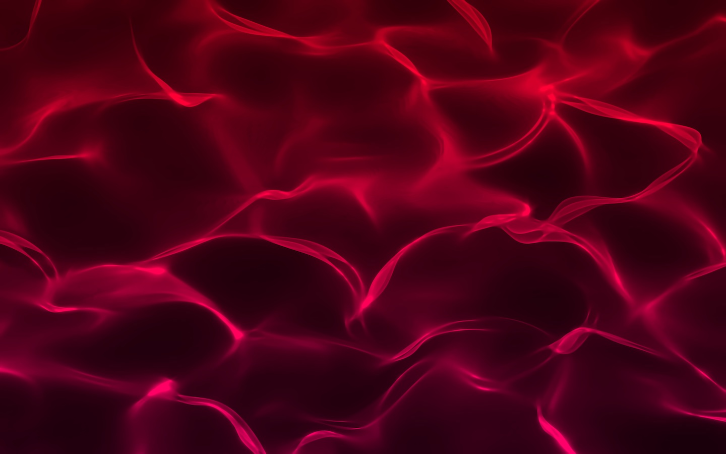 royal-seven-xxl-deluxe