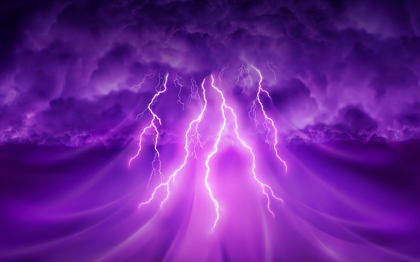 sticky-diamonds-flaming-link