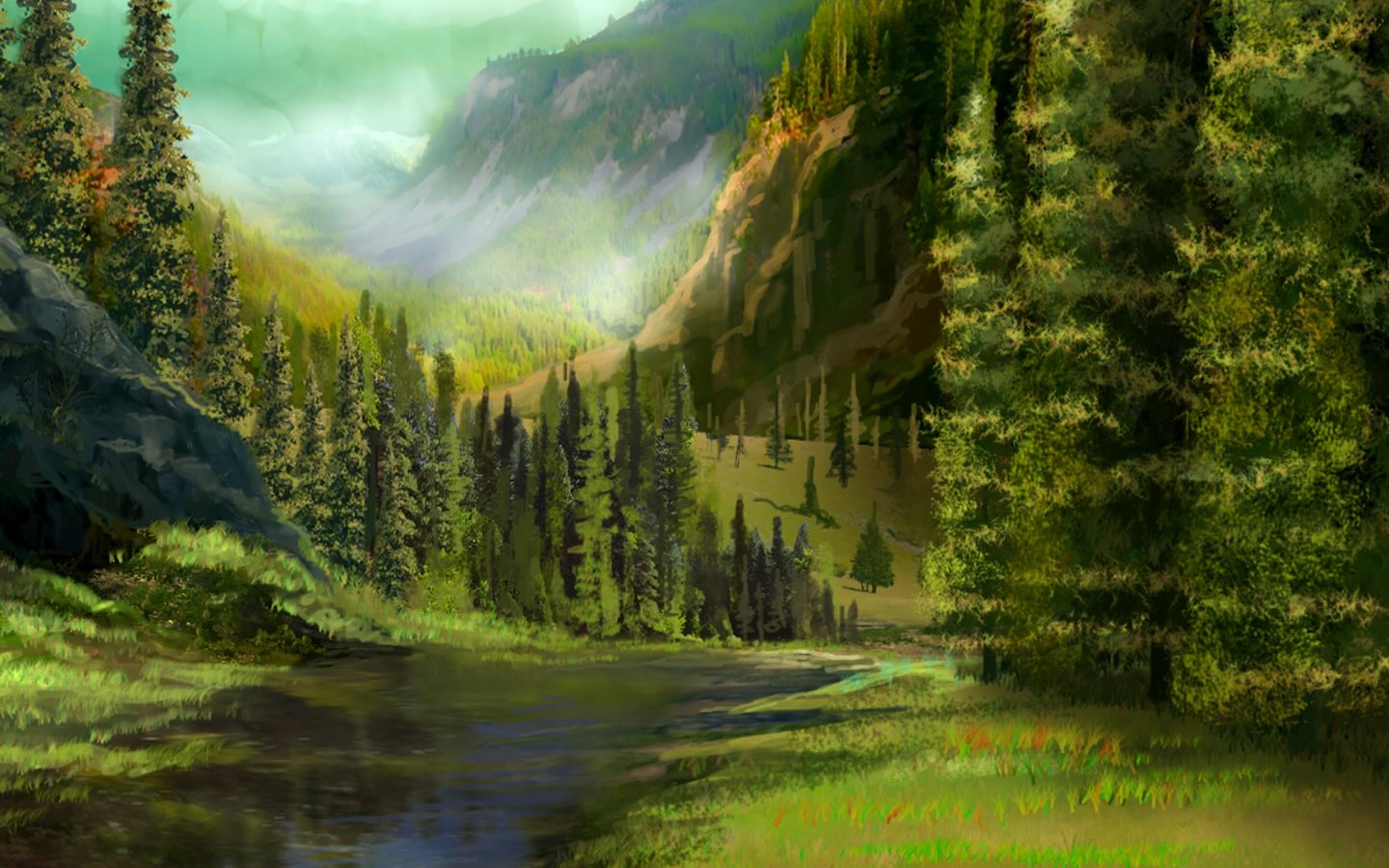 the-land-of-heroes-gdn