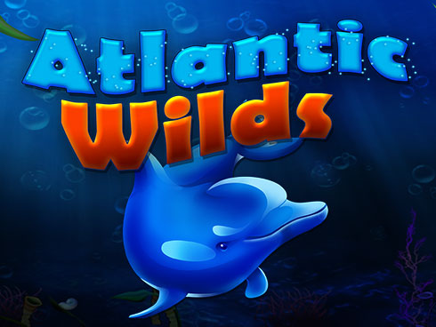 Atlantic Wilds