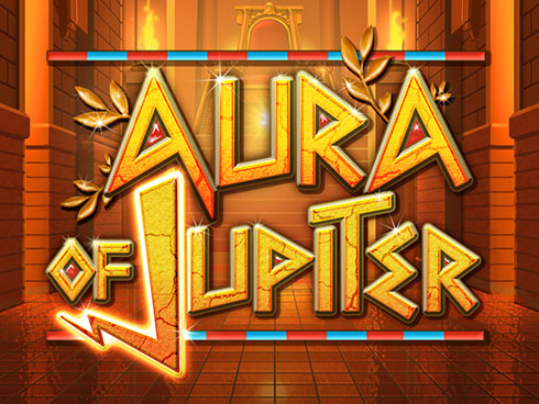 Aura of Jupiter