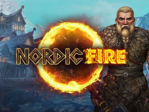 Nordic Fire