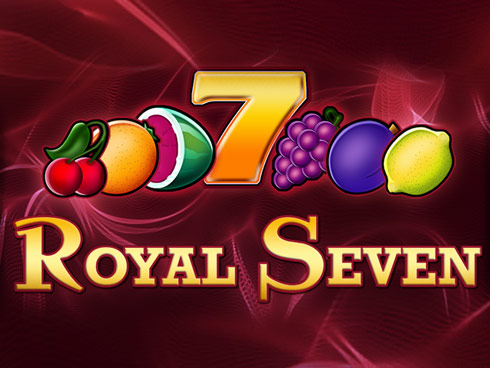 Royal Seven