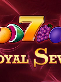 Royal Seven