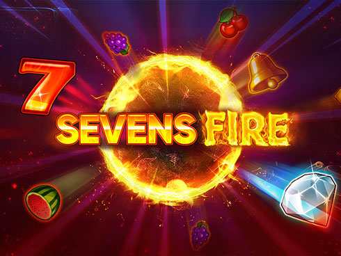 Sevens Fire