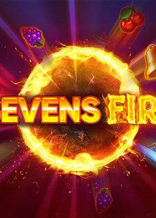 Sevens Fire