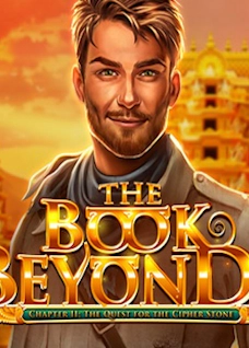 The Book Beyond 2