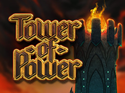 Tower of Power
