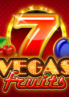 Vegas Fruits