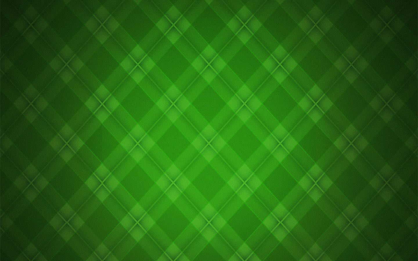 3x5-patrick-hold-the-spin