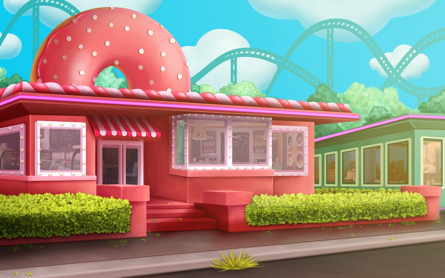 bonanza-donut