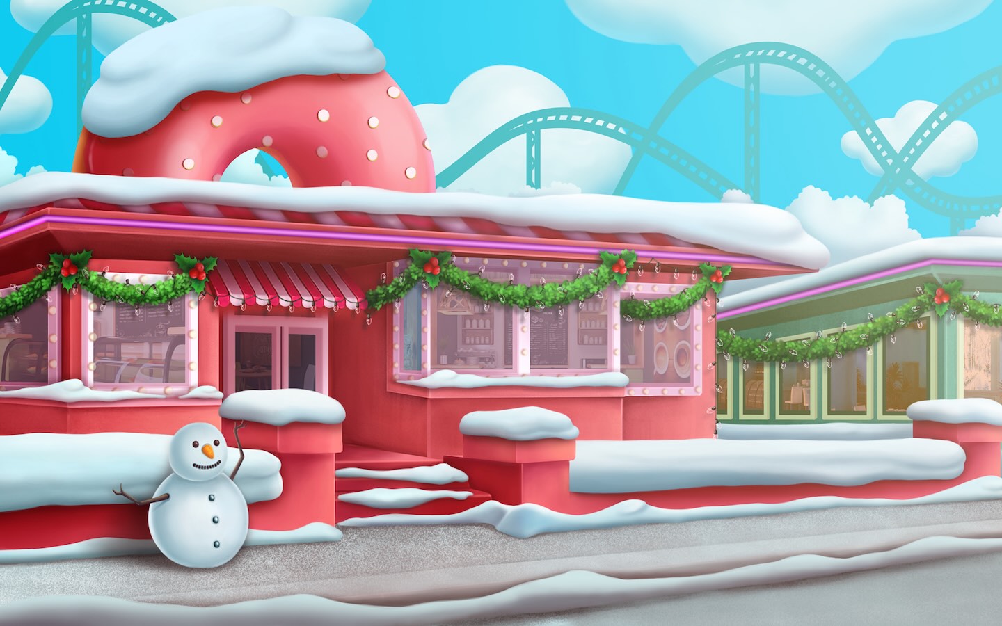 bonanza-donut-xmas