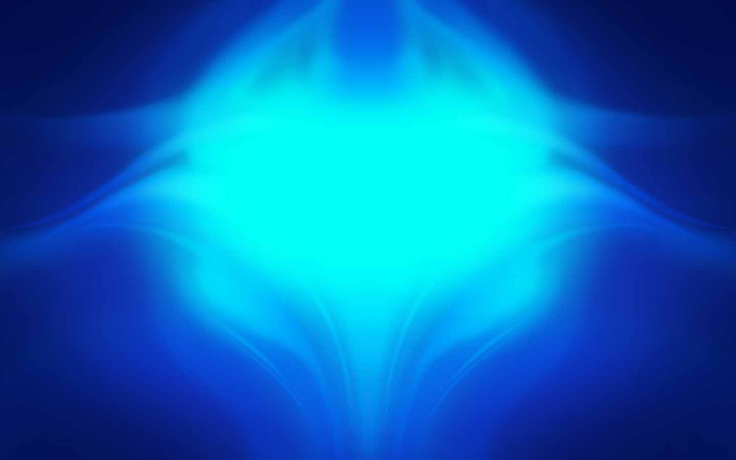 charged-wins-power-frames