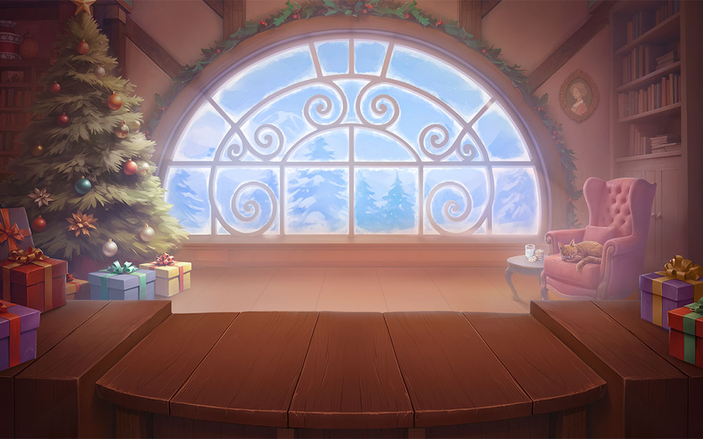 christmas-workshop-hold-the-spin