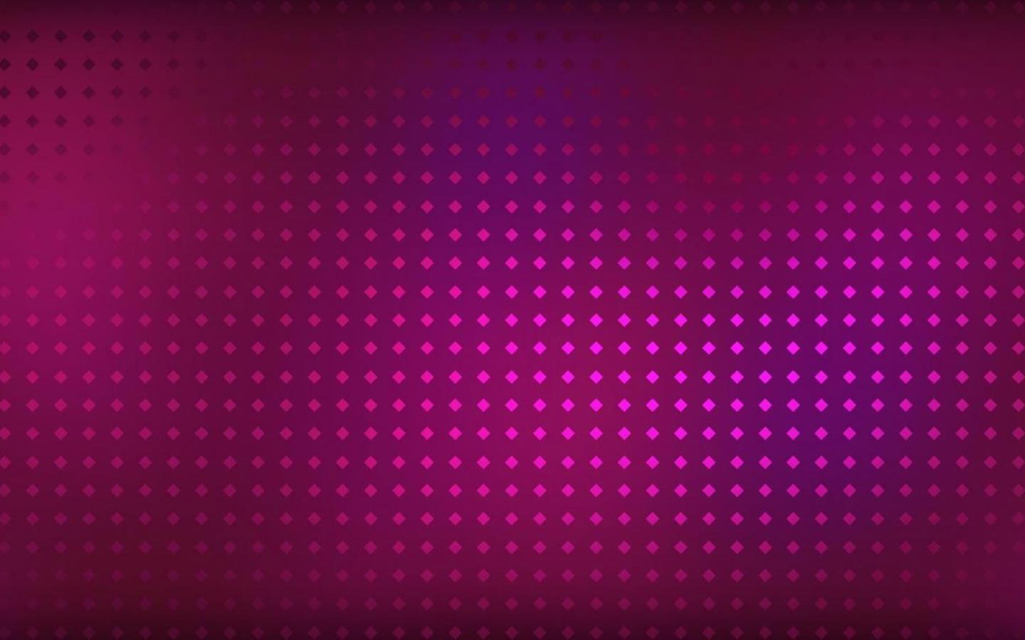 ruby-win-hold-the-spin