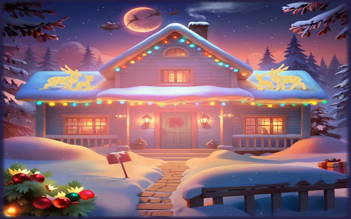 santa-sphere-hold-the-spin