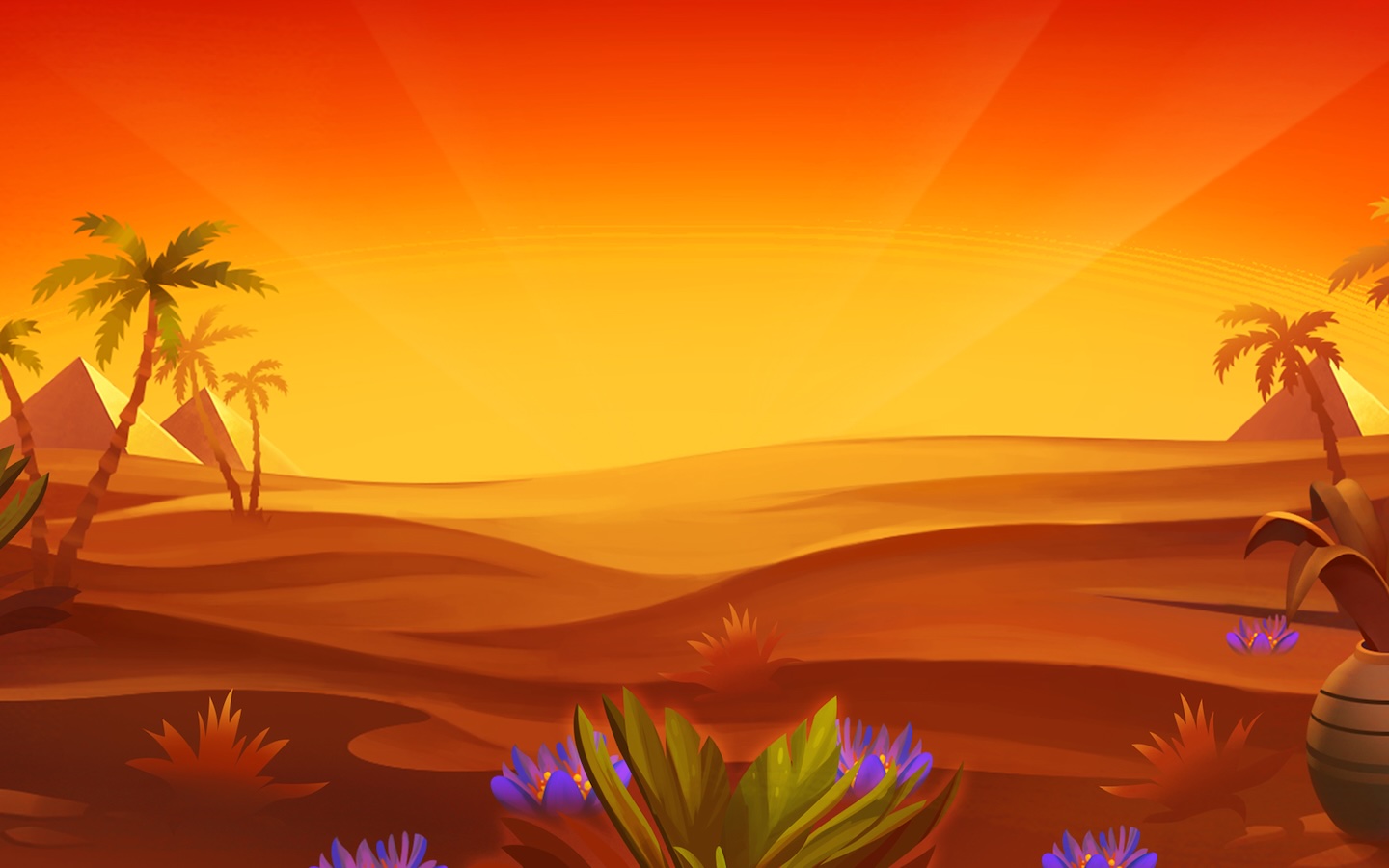 sunny-coin-2