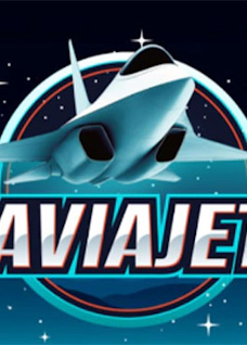 Aviajet