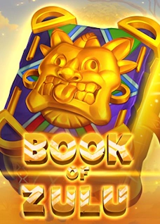 Book of Zulu