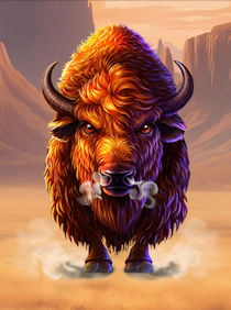 Buffalo Supreme