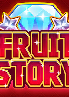 Fruit Story