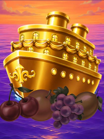 Grand Voyage: Hold The Spin