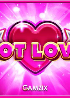 Hot Love