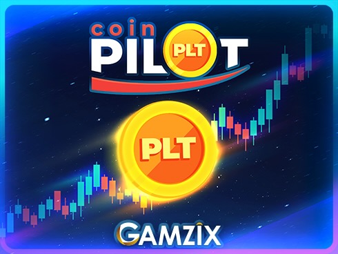 Pilot