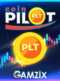 Pilot Coin