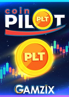 Pilot Coin