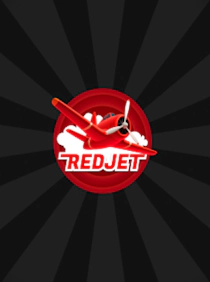 RedJet