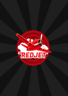 RedJet