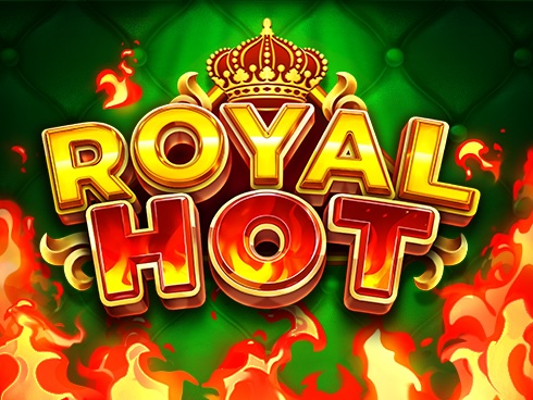 Royal Hot