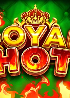 Royal Hot