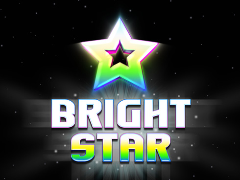 Bright Star