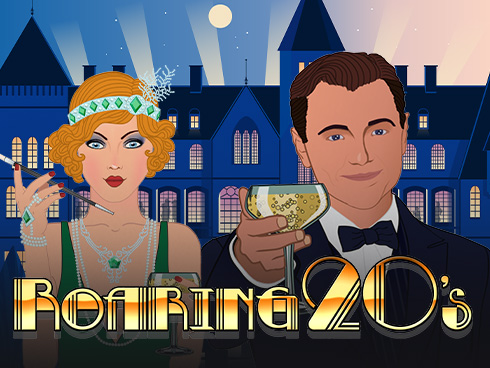 Roaring 20s